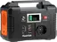 FF Flashfish Powerstation E200 151Wh