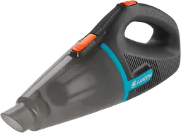 Gardena Outdoor Handsauger EasyClean Li
