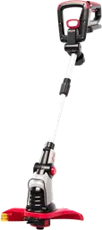 AL-KO Akku-Rasentrimmer GT 4030 Energy Flex
