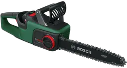 Bosch Akku-Kettensäge AdvancedChain 36V-35-40