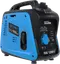 Güde Inverter Stromerzeuger ISG 1200-1