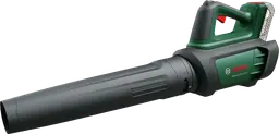 Bosch AdvancedLeafBlower 36V-750 Akku-Laubbläser