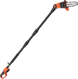 Maxlander Akku-Hochentaster ML8J321-DE
