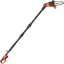 Maxlander Akku-Hochentaster ML8J321-DE