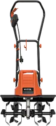 Mytol Motorhacke WR8011-1500-450U