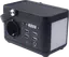 Sbaoh Tragbare Powerstation 88.8Wh