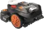 WORX Landroid Vision Cloud WR306E Mähroboter