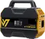 VTOMAN FlashSpeed 300 Powerstation 230Wh