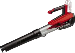 Einhell Akku-Laubbläser GP-LB 18/200 Li GK-Solo Power X-Change