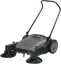 Kärcher KM 70/20 C Kehrmaschine