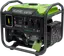 K&S Könner&Söhnen Basic Inverter-Generator KSB 55i