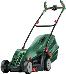 Bosch Rasenmäher UniversalRotak 34-405