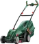 Bosch Rasenmäher UniversalRotak 34-405