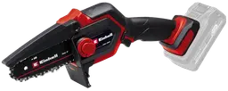 Einhell Akku-Astkettensäge GE-PS 18/15 Li BL-Solo Power X-Change