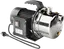 Wiltec Hauswasserwerk JET110S