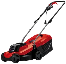 Einhell Elektro-Rasenmäher GC-EM 1000/32