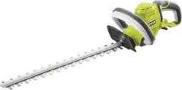 Ryobi Elektro-Heckenschere RHT4550HS