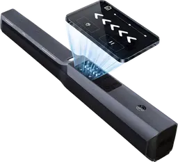 SUNPOW Pinpointer-Metalldetektor NX-GD01 IP68