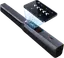 SUNPOW Pinpointer-Metalldetektor NX-GD01 IP68