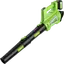 Poifl Akku-Laubbläser 21V LB-001