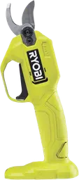 Ryobi Akku-Gartenschere RY18SCA-120P