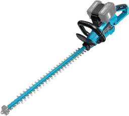 Seesii Akku-Heckenschere SF8A613-1