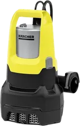 Kärcher SP 22.000 Dirt Level Sensor Schmutzwasser-Tauchpumpe