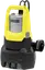 Kärcher SP 22.000 Dirt Level Sensor Schmutzwasser-Tauchpumpe