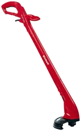 Einhell Elektro-Rasentrimmer GC-ET 2522