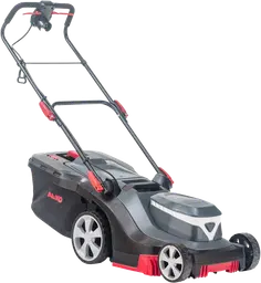 AL-KO Elektro-Rasenmäher 38.2 E Comfort