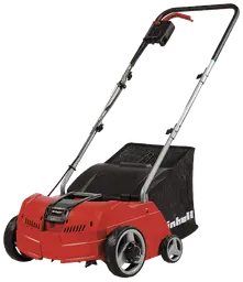 Einhell Elektro-Vertikutierer-Lüfter GC-SA 1231