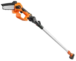 Vevor Akku-Hochentaster 20V
