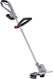 AL-KO Akku-Grastrimmer GT 2000 Easy Flex