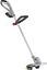AL-KO Akku-Grastrimmer GT 2000 Easy Flex