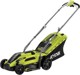 Ryobi Elektro-Rasenmäher RLM13E33S