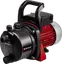 Einhell Gartenpumpe GC-GP 6538