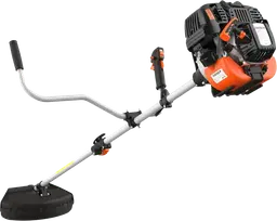 Fuxtec Benzin Motorsense FX-4MS131