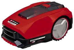 Einhell Mähroboter FREELEXO 300 Solo