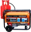 Extralink Hybridgenerator EGH-3000