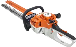 Stihl HS 45 Benzin-Heckenschere