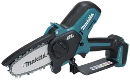 Makita DUC101Z Akku-Astsäge 18V