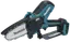 Makita DUC101Z Akku-Astsäge 18V
