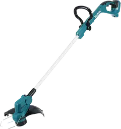 Makita DUR193Z Akku-Rasentrimmer 18V