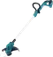 Makita DUR193Z Akku-Rasentrimmer 18V