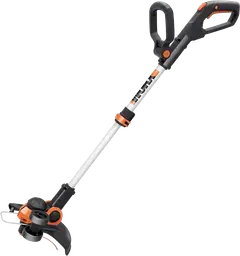 WORX Akku-Rasentrimmer WG163E.9 20V ohne Akku