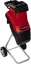 Einhell Elektro-Messerhäcksler GC-KS 2540