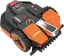 Worx Landroid Vision M800 Mähroboter WR208E.1