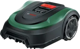 Bosch Rasenmäher Roboter Indego M+ 700