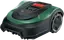 Bosch Rasenmäher Roboter Indego M+ 700