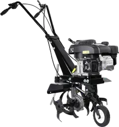 Brast Motorhacke AF 5500s